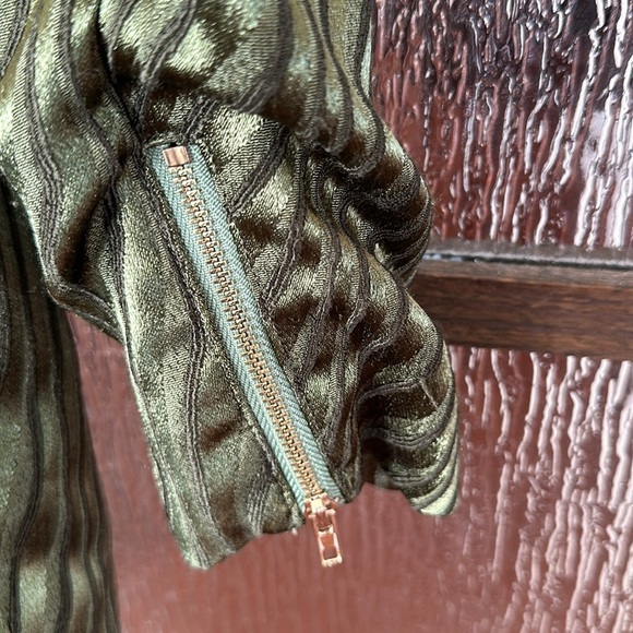 retrofête
Jana Romper size Large - Picture 10 of 11